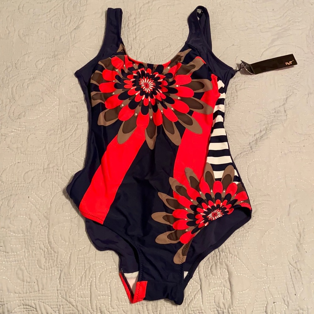 PNT Bathing Suit